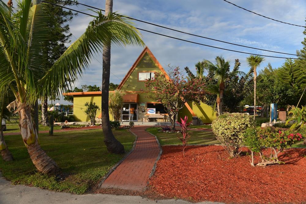 Fiesta Key RV Resort photo 18