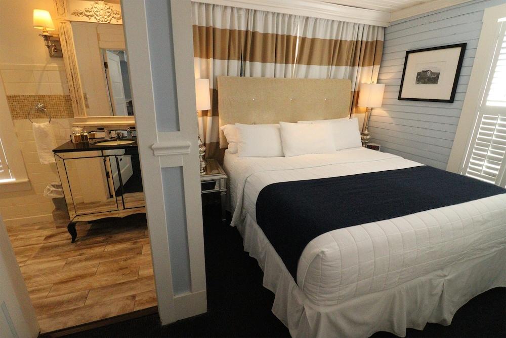 The Riverview Hotel photo 53