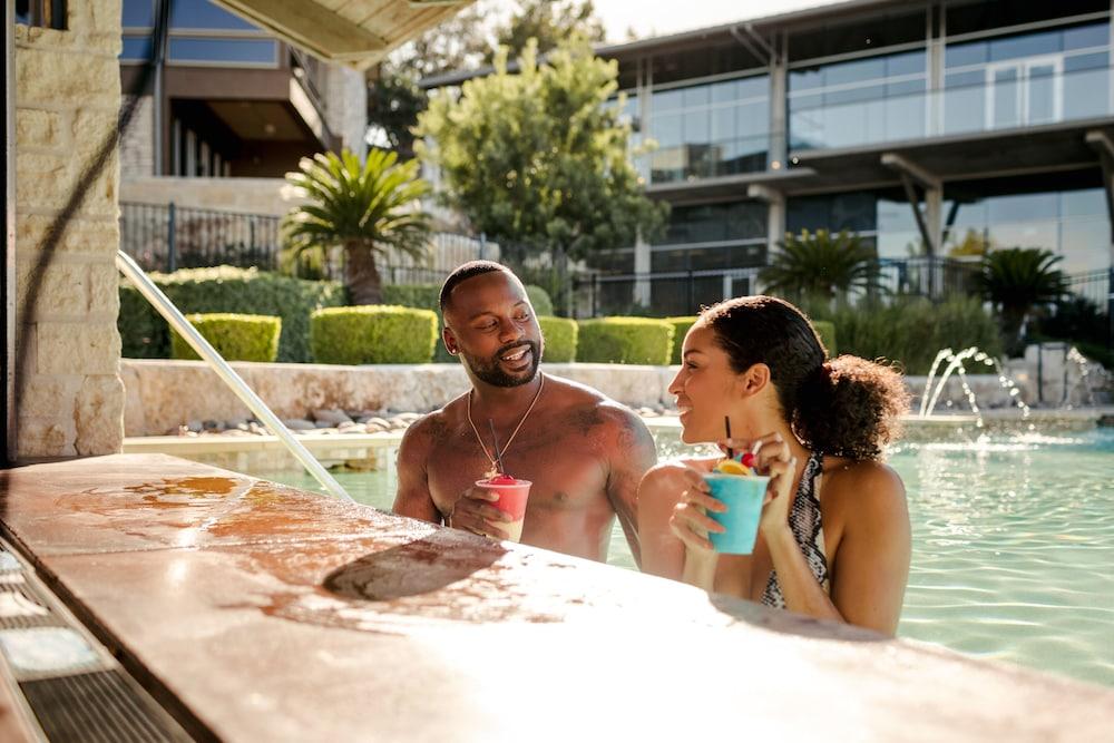 Lakeway Resort & Spa photo 25