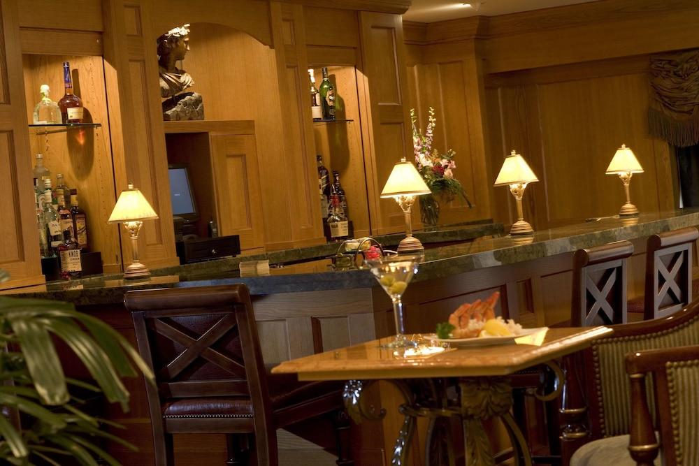 The Saint Paul Hotel photo 24