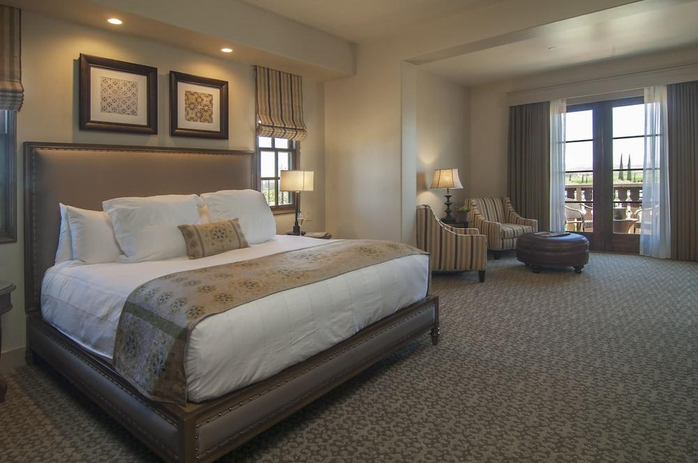 Ponte Vineyard Inn photo 7
