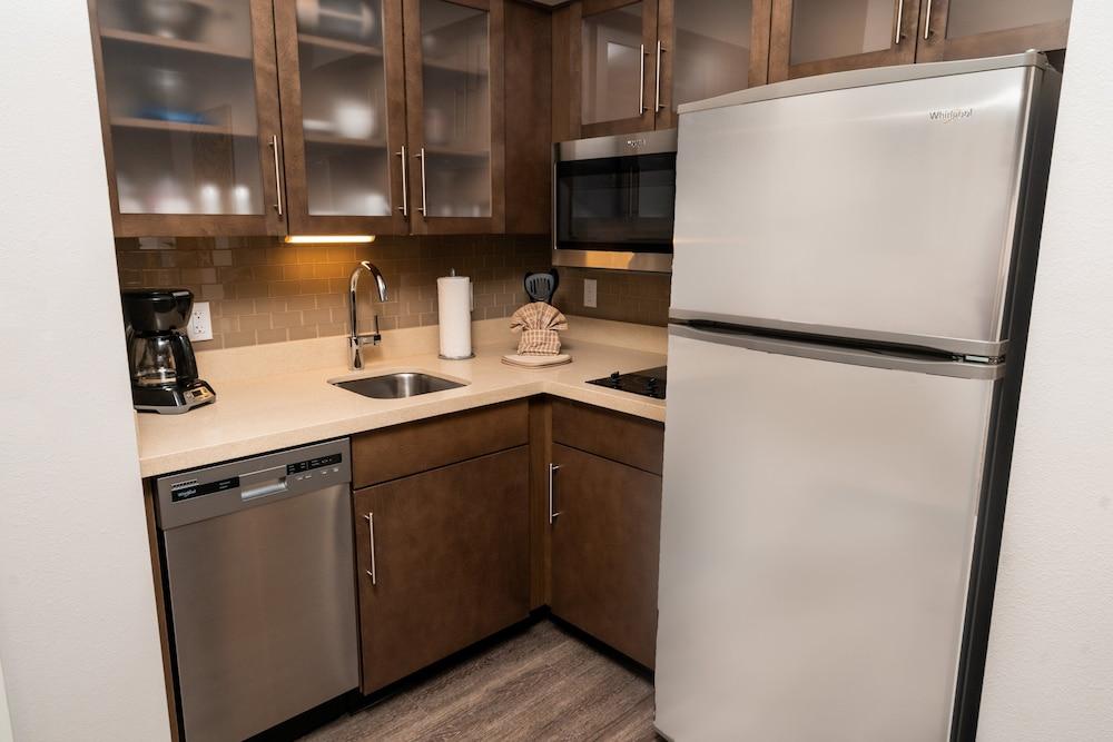 Staybridge Suites Coeur D'Alene by IHG photo 26