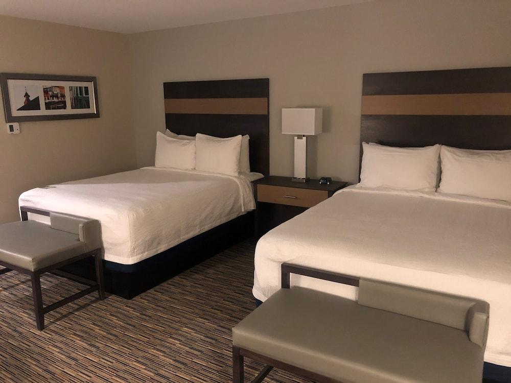 GrandStay Hotel & Suites Rock Valley photo 5