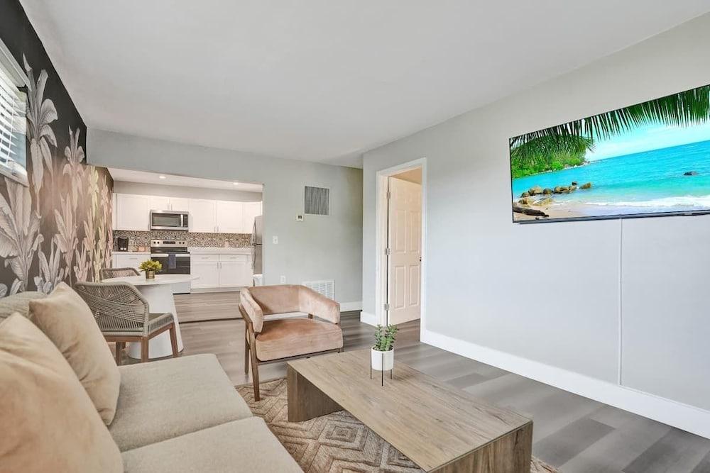 Stay Hospitality - Fort Lauderdale photo 40