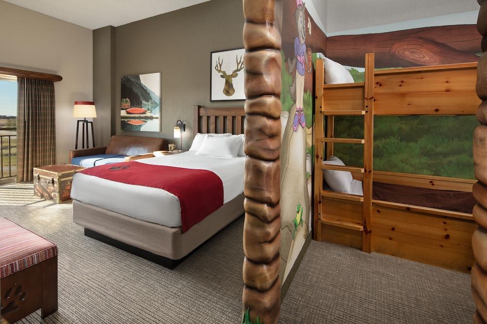 Great Wolf Lodge Boston / Fitchburg, MA photo 17