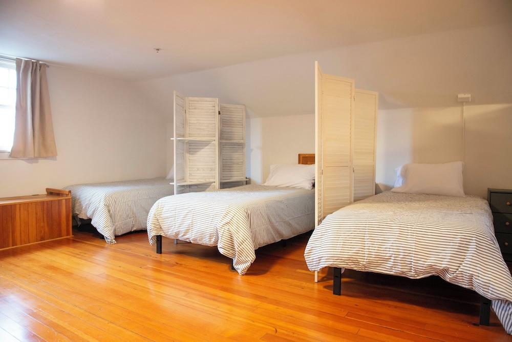 Tillie Paul Hostel photo 18