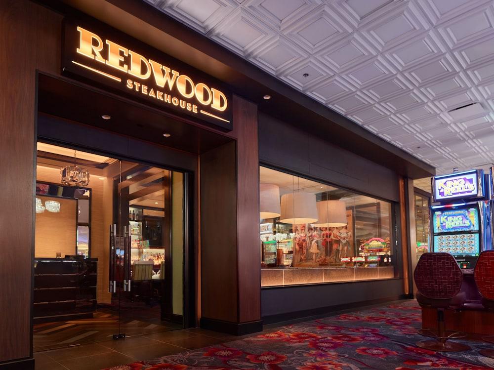 California Hotel and Casino photo 5