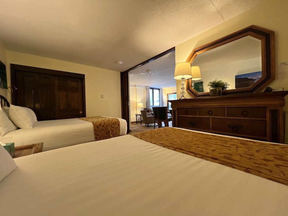 Vail Run Resort photo 34