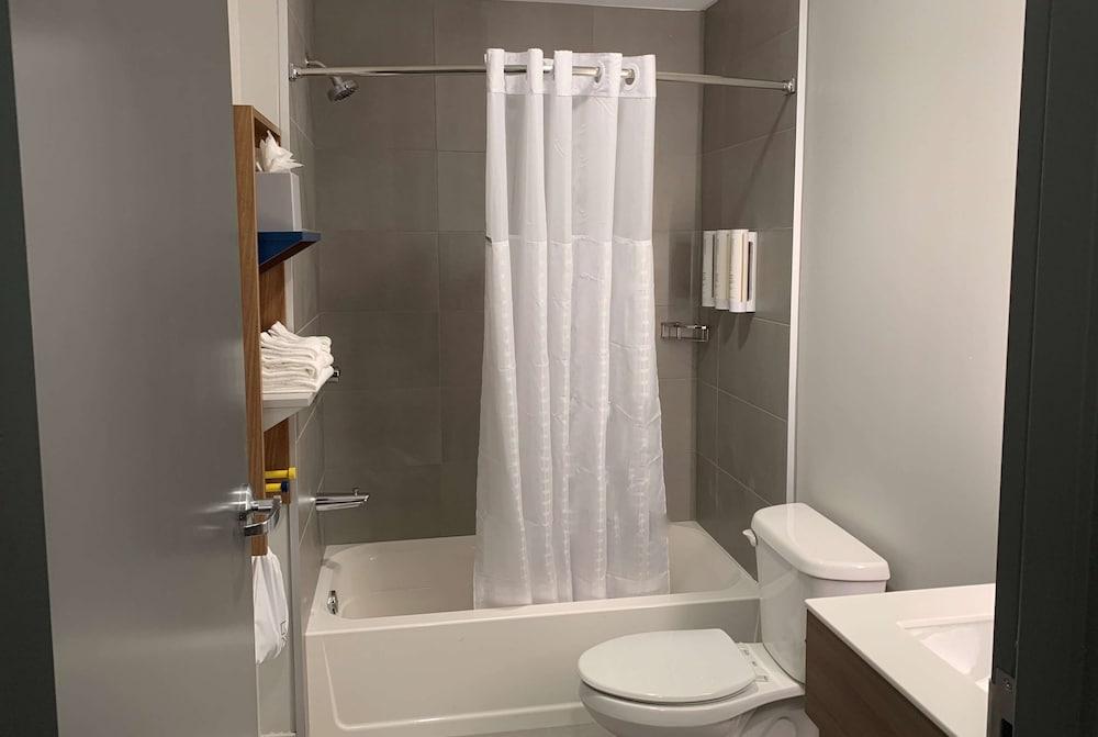 Microtel Inn & Suites By Wyndham Rehoboth Beach photo 21