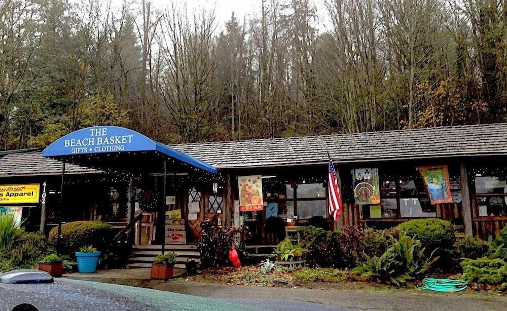 The Maritime Inn photo 16