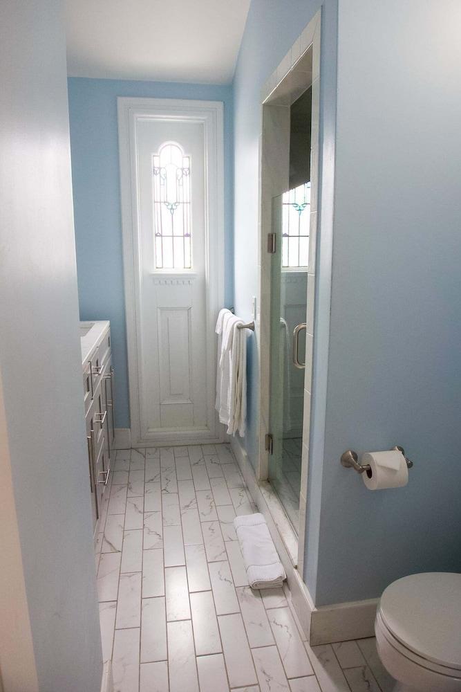 The 1661 Inn photo 89