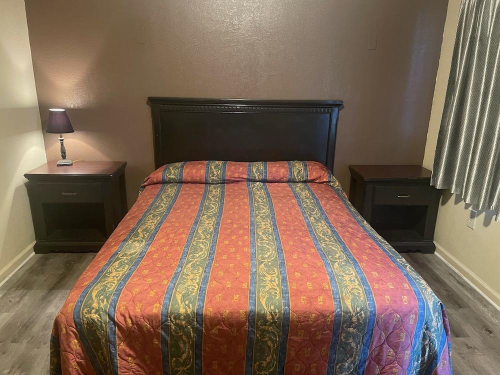 Colton Motel photo 6