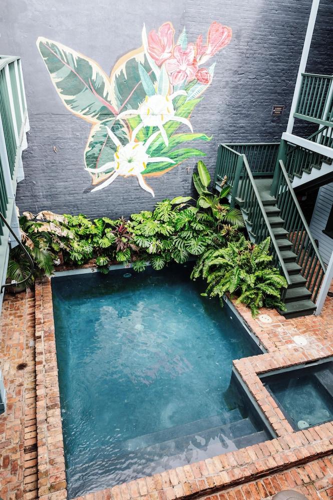 The Frenchmen New Orleans by Kasa Living photo 1