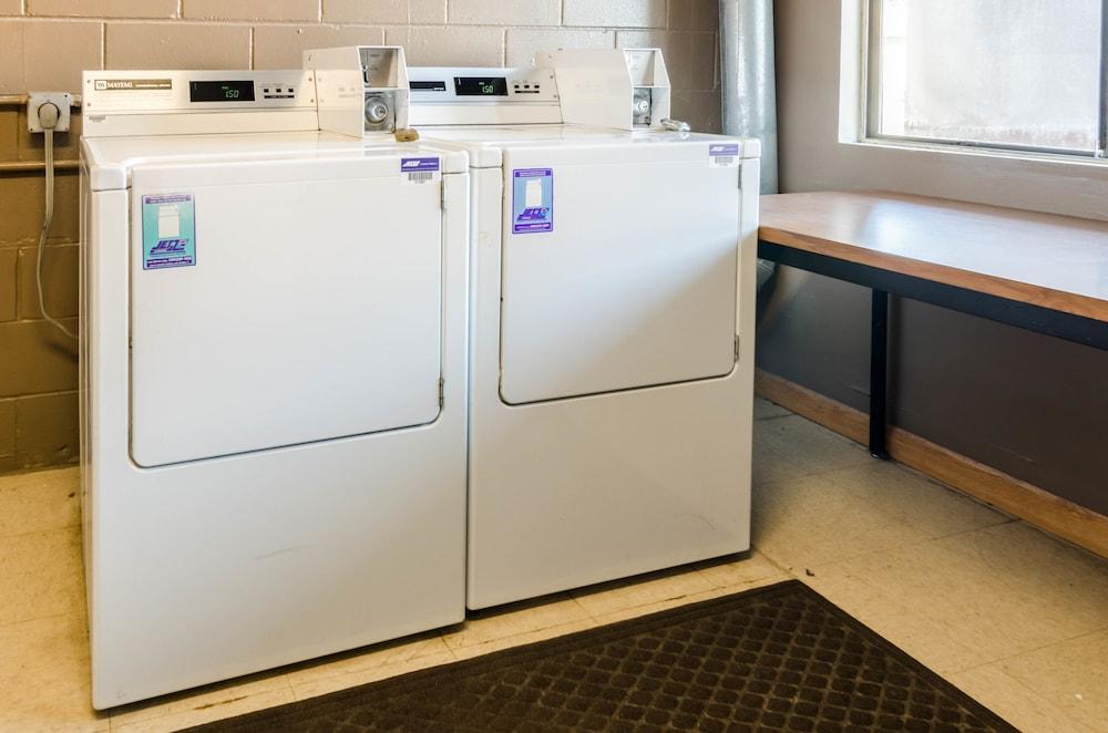 Extended Stay America Bellevue photo 10