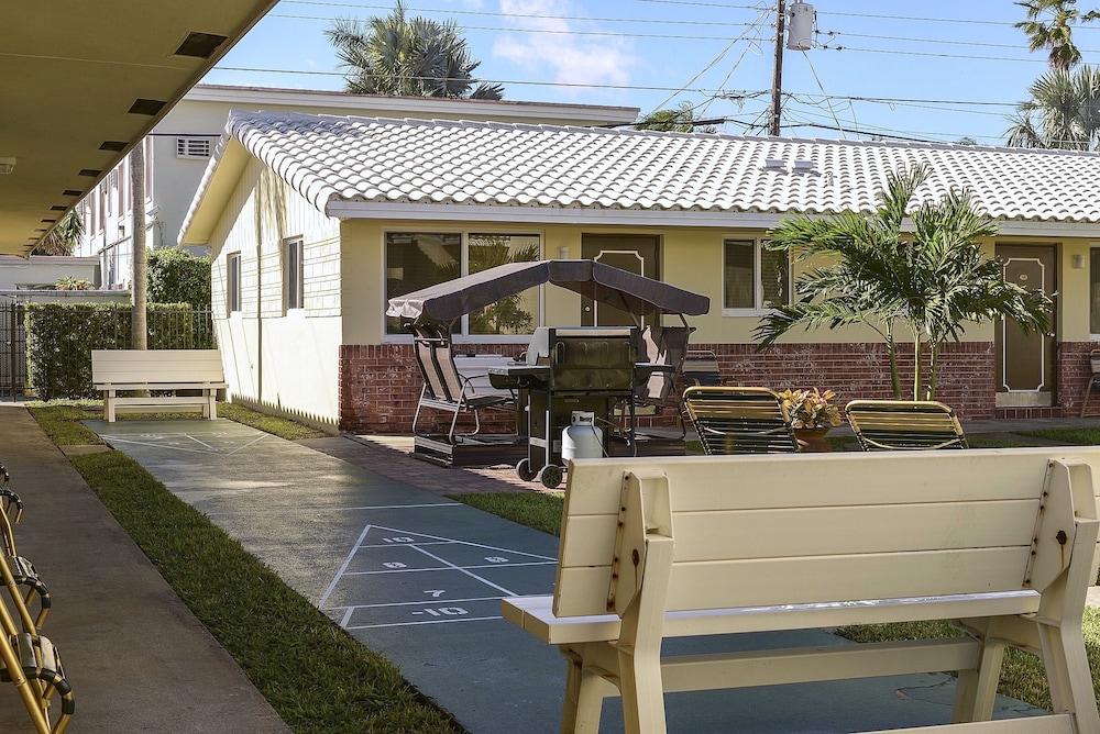 Shell Motel photo 53