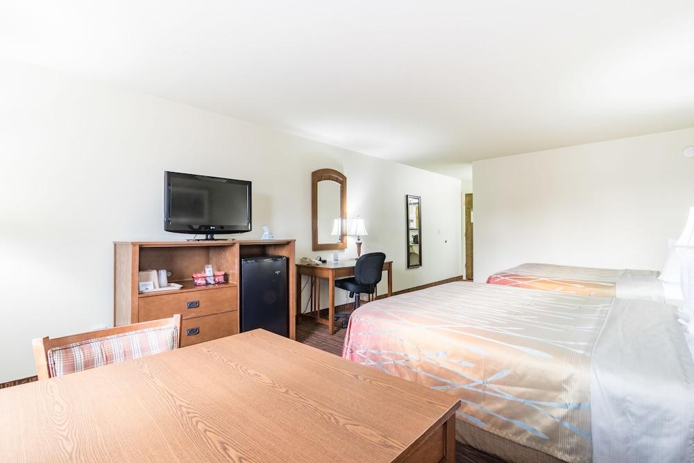 Teton West Motel photo 5