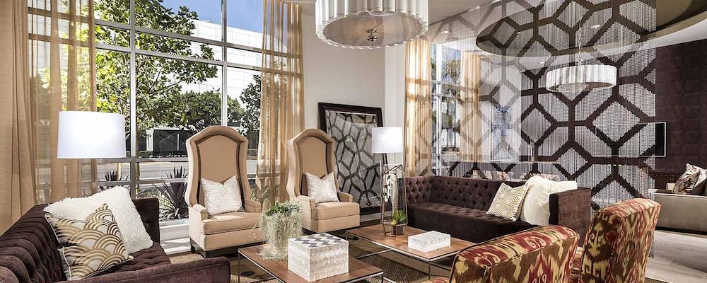 Tripbz Avalo Suites photo 36