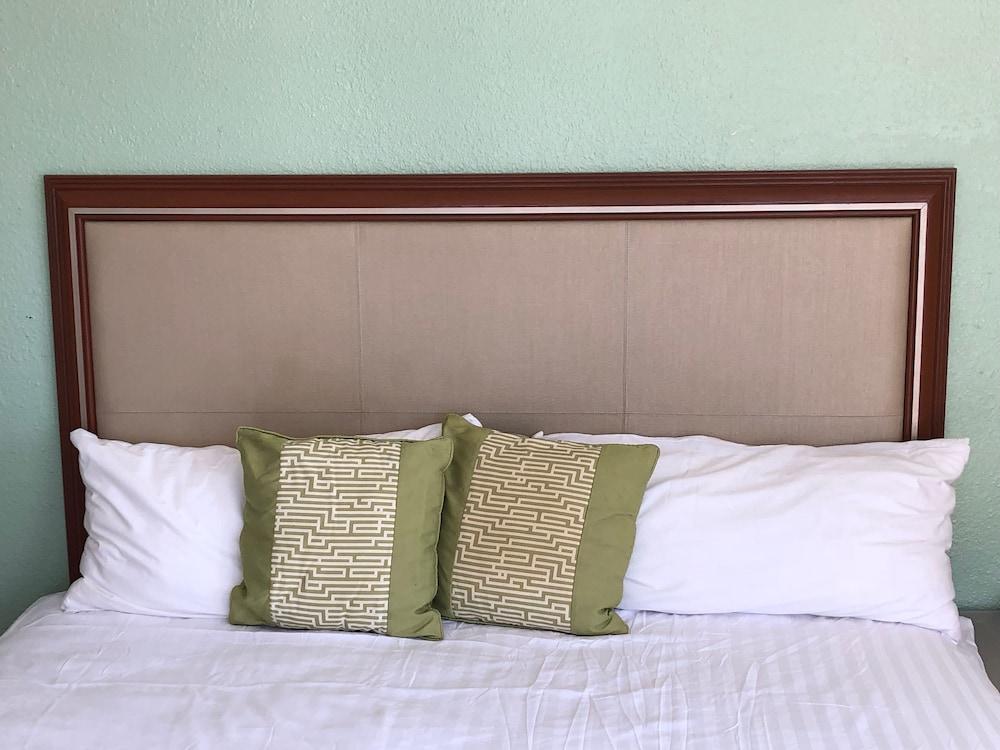 Hotel Sunnyside photo 7