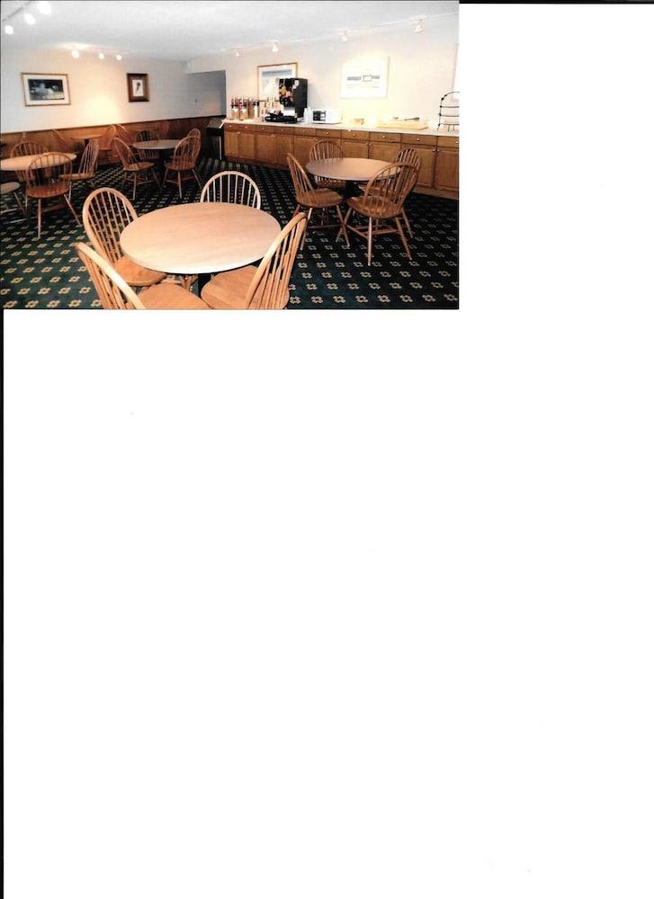 Pier 4 Hotel photo 30