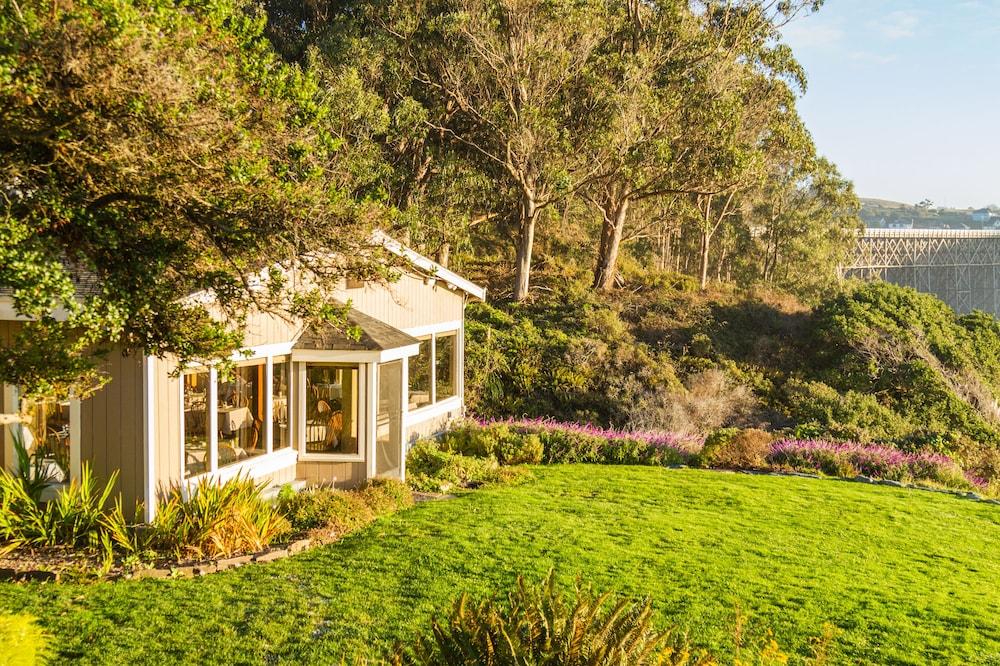 SCP Mendocino Coast Lodge photo 28