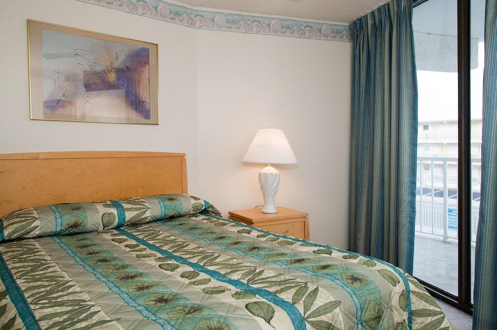 Lotus Inn photo 32