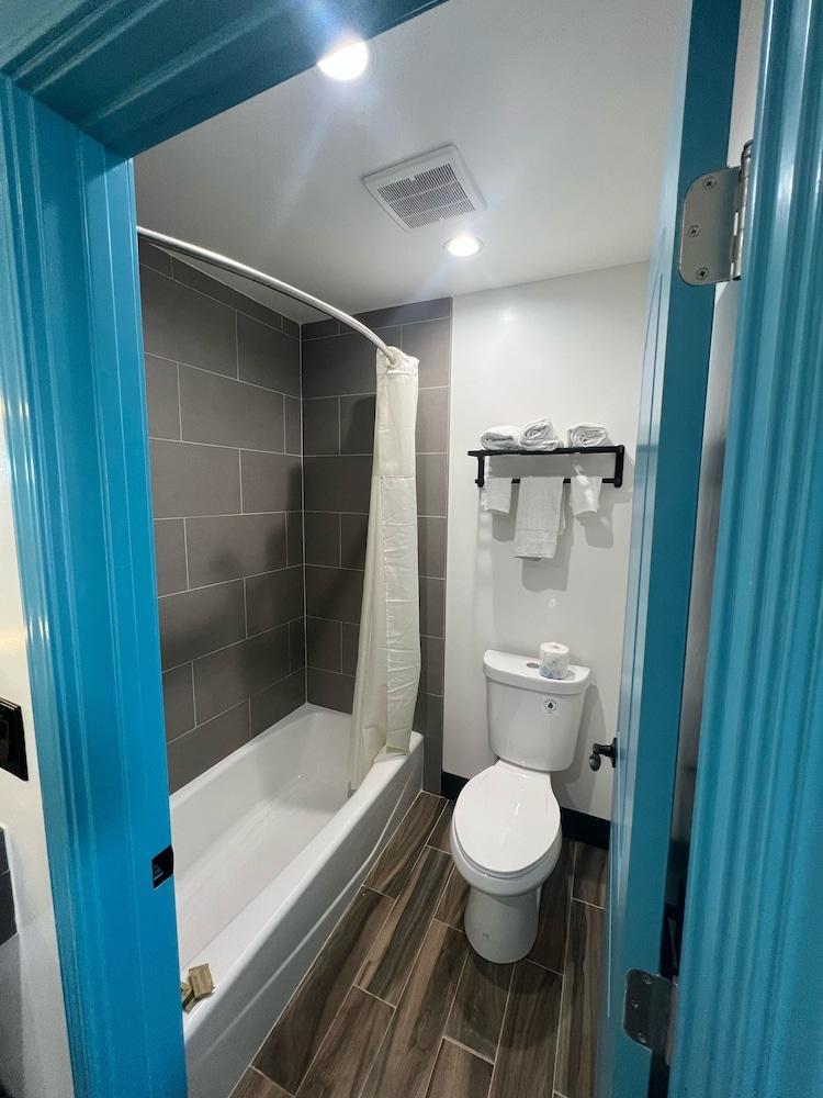 Arlo Motel photo 9