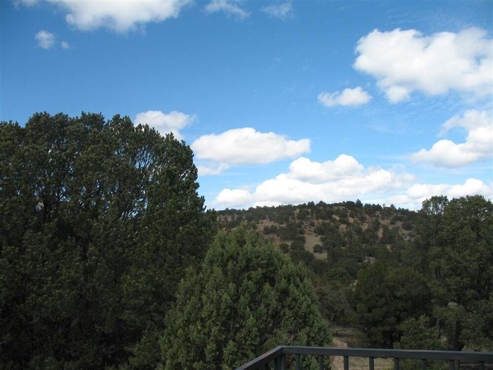 Bear Mountain Lodge photo 64