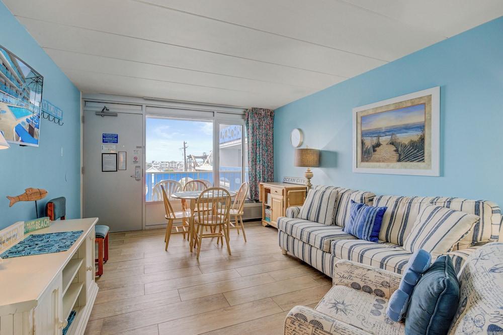 Ocean 7 photo 79