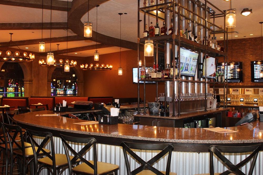 Argosy Casino & Hotel photo 15
