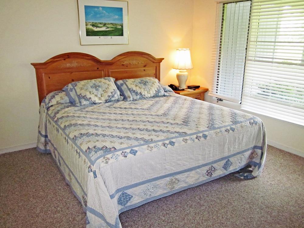 Kiawah Island Golf Resort - Villas photo 14
