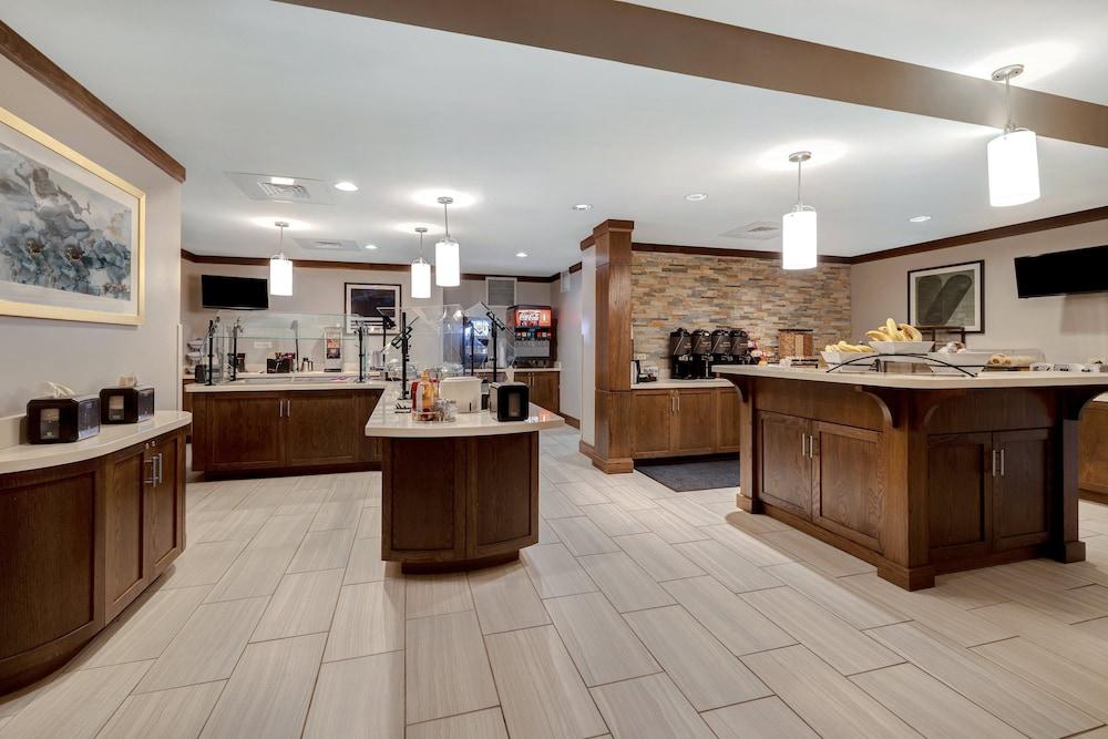 Staybridge Suites Tallahassee by IHG photo 42