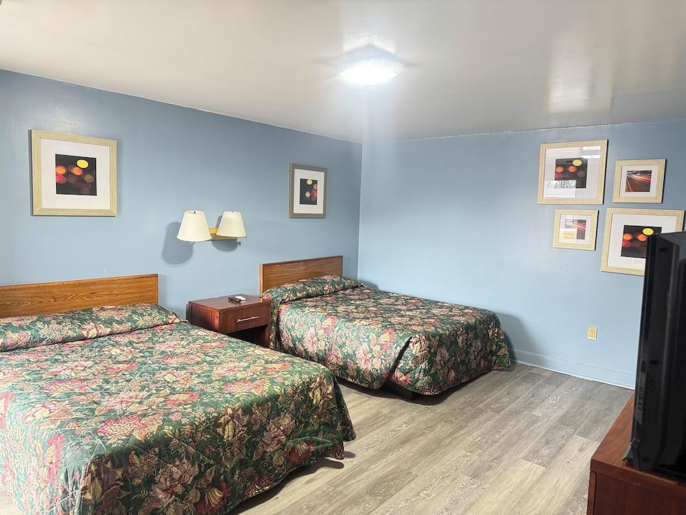 Shady Grove Motel photo 5