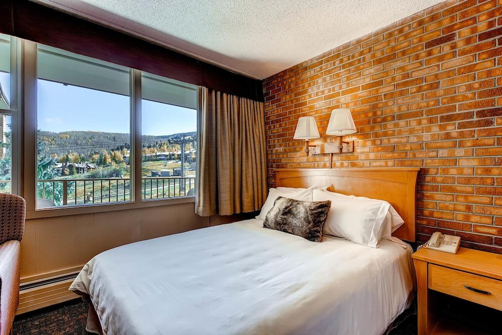 Mountain Chalet Snowmass photo 54