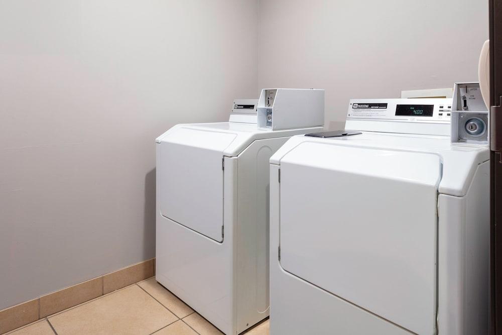 Holiday Inn Express & Suites Roanoke Rapids SE by IHG photo 50