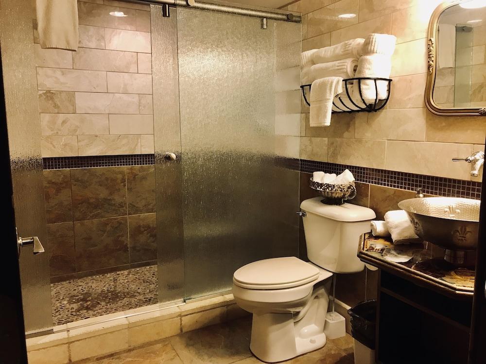 Symphony Hotel & Restaurant photo 67