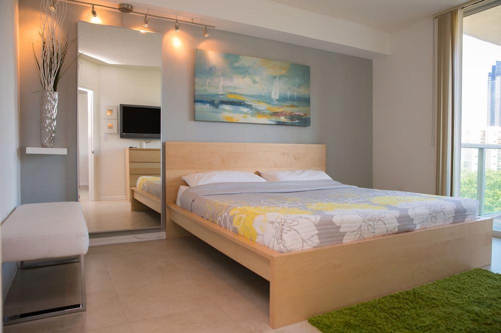 Best Holiday Suites photo 27