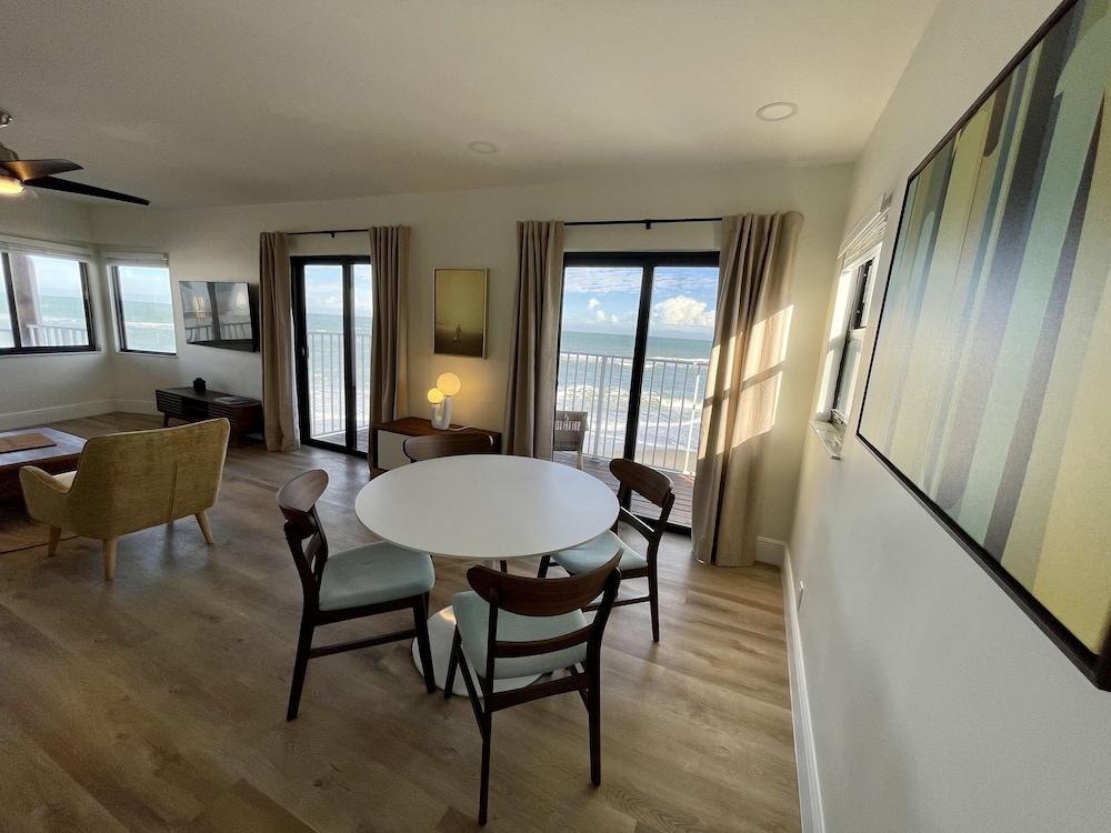 Melbourne Beach Resort photo 16
