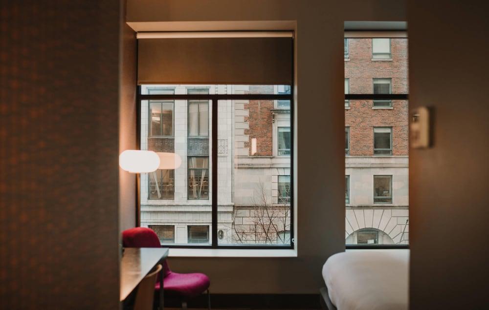 CityFlatsHotel - Grand Rapids, an Ascend Collection Hotel photo 35