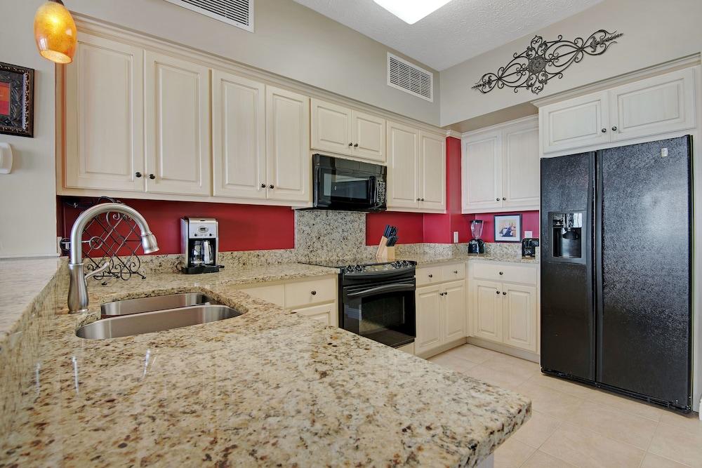 Gulf Crest Condominiums photo 27