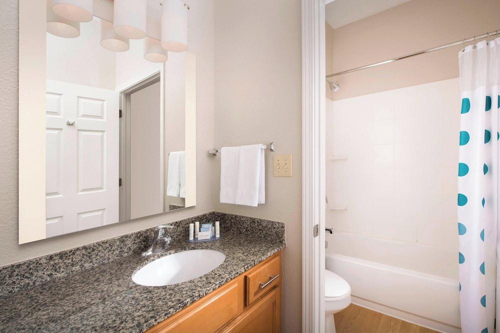 Towneplace Suites Abq Airport photo 14