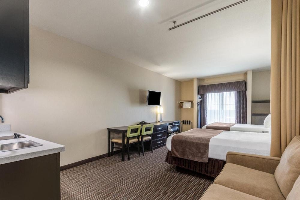 Residency Suites - Cotulla photo 29