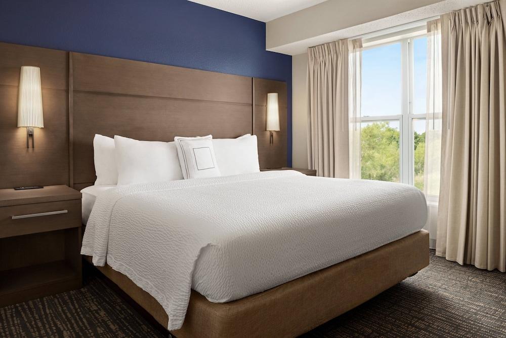 Residence Inn Houston Northwest/Willowbrook photo 10