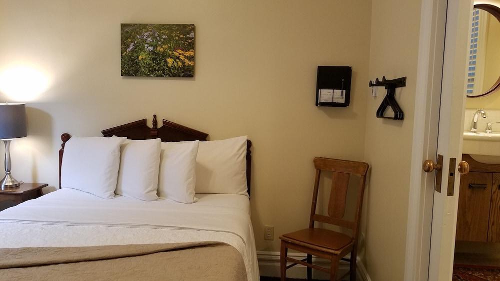 Hotel Ouray - Adults Only photo 39