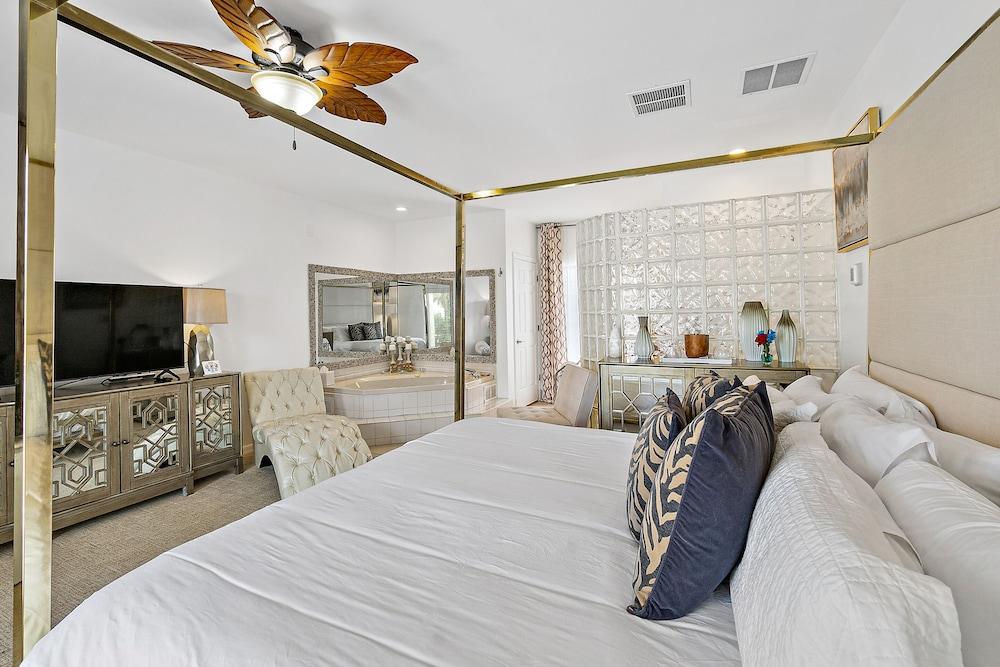 Golden Magnolia Resort & Spa photo 72