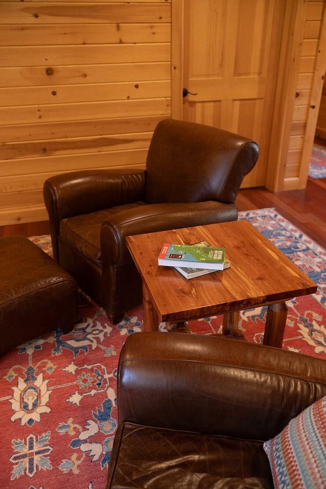 Hostel Of Maine photo 35