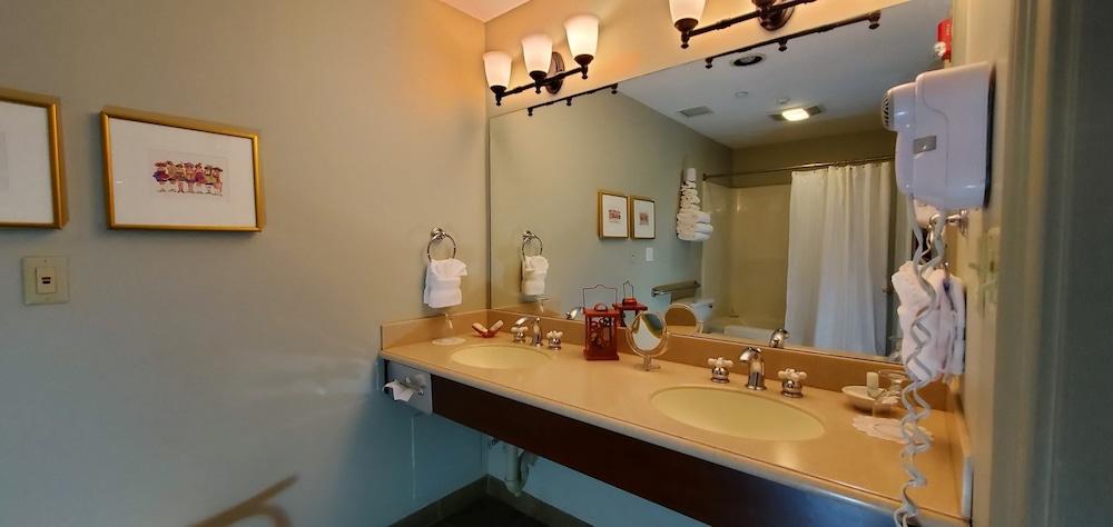 Atkinson Resort & Country Club photo 56