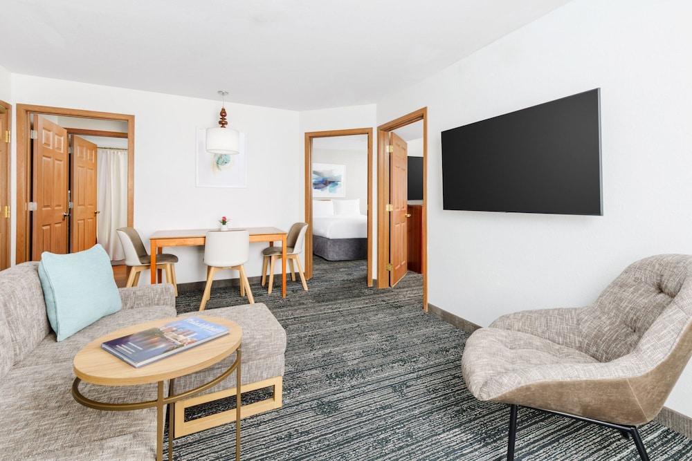 Towneplace Suites by Marriott Horsham photo 11