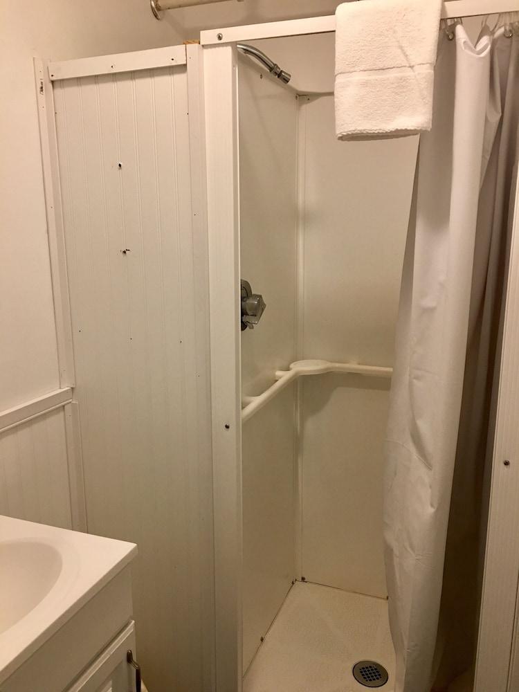 Seagrass Inn photo 11