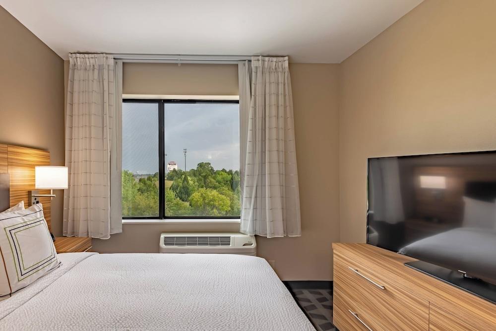 TownePlace Suites by Marriott Dallas Mesquite photo 23