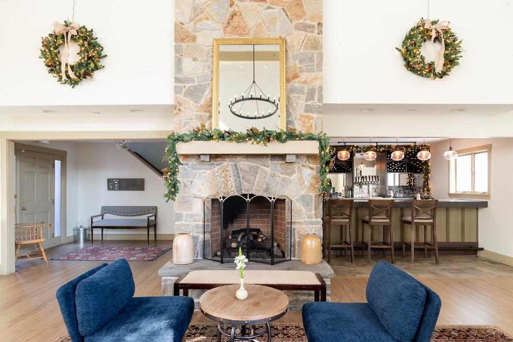 Briar Barn Inn photo 60